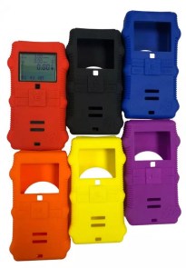 daa-tactical-ced7000-skin (4)